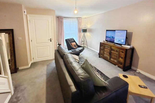 57 Booth Hurst Road, Rugeley photo 3