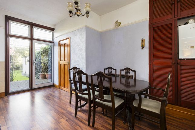 38, Grove Road, London photo 3