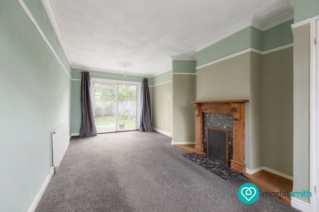 13, Ballifield Close, Sheffield photo 4