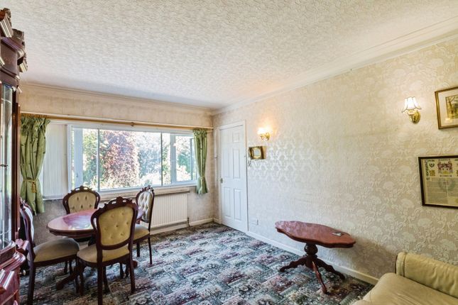 Flat 8 Portland Court,, Heyhouses Lane, Lancashire photo 4