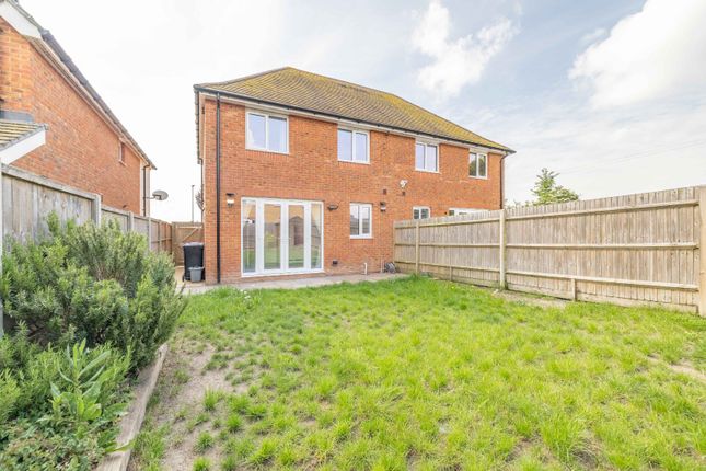13, Hoplands Road, Canterbury photo 4