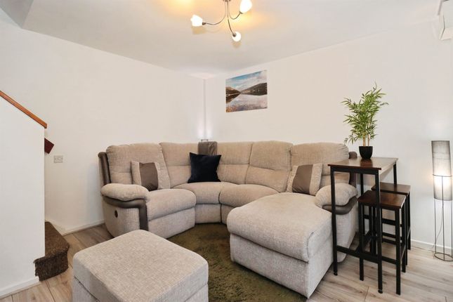 109, Longs Drive, BRISTOL photo 2