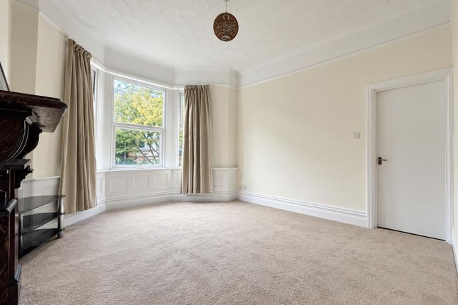 Marlborough Road, Cardiff photo 3