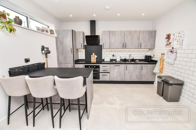 10 Cherry View, 54, Beech Road, Hadleigh photo 4