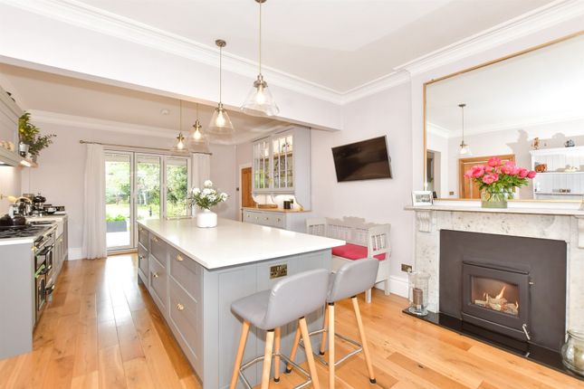 18, Mill Lane, Herne Bay photo 3
