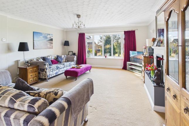 59b, London Road, Downham Market photo 3