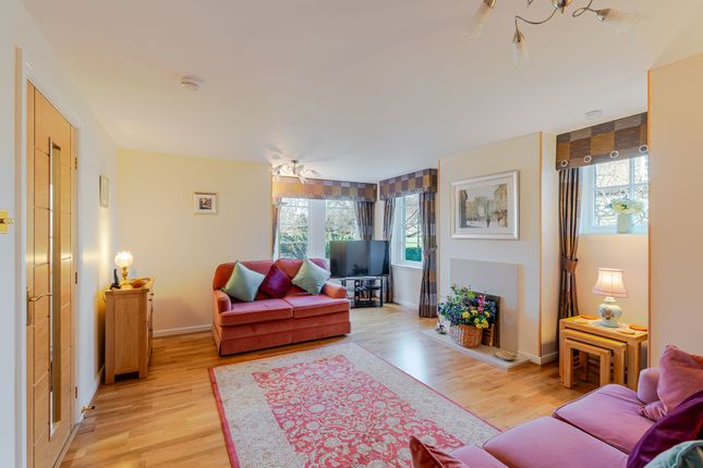 14, East Suffolk Park, Edinburgh photo 2