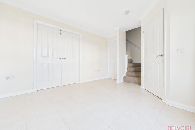 2, Pennycress Drive, Liverpool photo 3