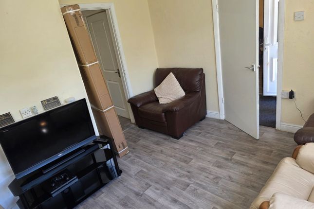 1, Ashburton Road, Bristol photo 4