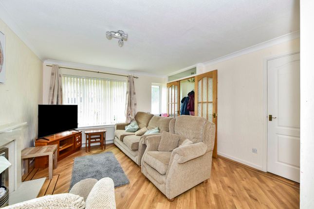1, Mallard Close, Rotherham photo 4