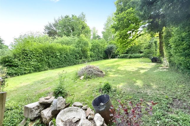 Beulah Cottage,, Devizes Road, Box photo 4