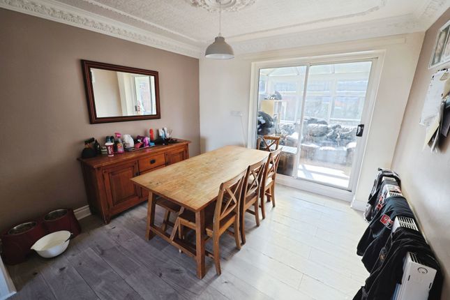 11, Birch Road, Ferryhill photo 3