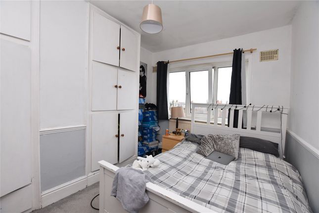 Town house for sale in Springfield Lane, Morley, Leeds, West Yorkshire