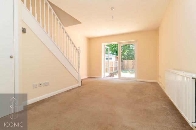 13, Mulberry Court, Norwich photo 4