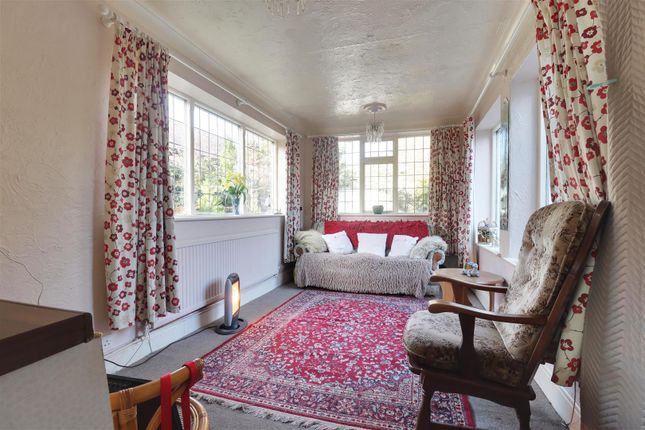 19, Hawthorne Avenue, Hull photo 4