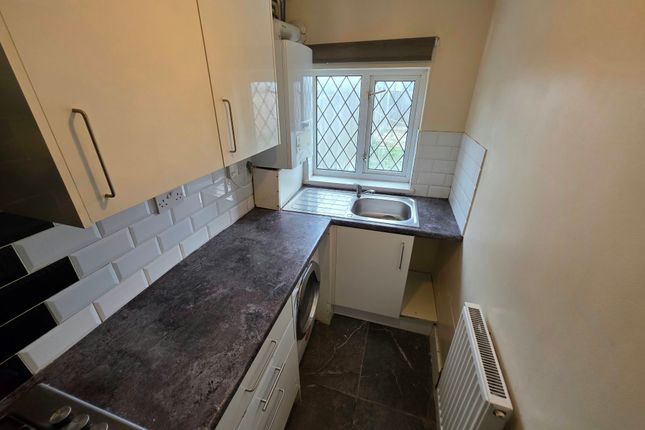 Ley Street, Ilford,IG1,IG2,IG6 photo 5