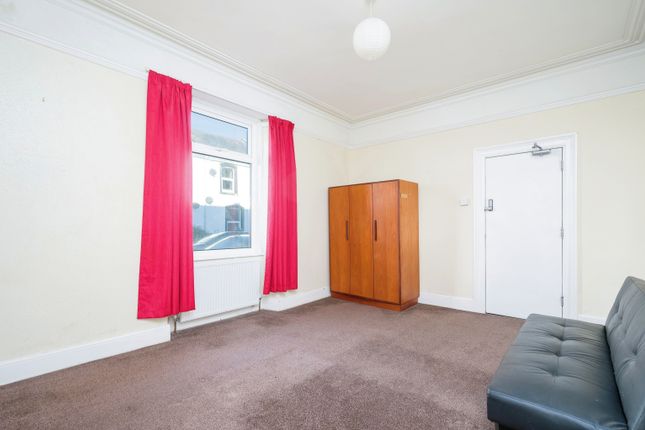 Terraced house for sale in Alexandra Road, Ford, Plymouth, Devon