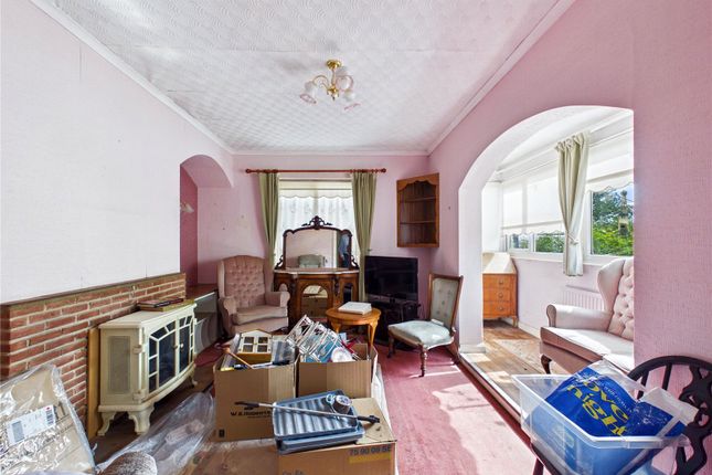 Roslyn,, Mersea Road, Colchester photo 4