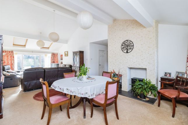 47, Parkhouse Road, Minehead photo 4