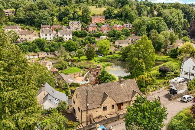 Beechcroft, Horsley Road, Nailsworth photo 2