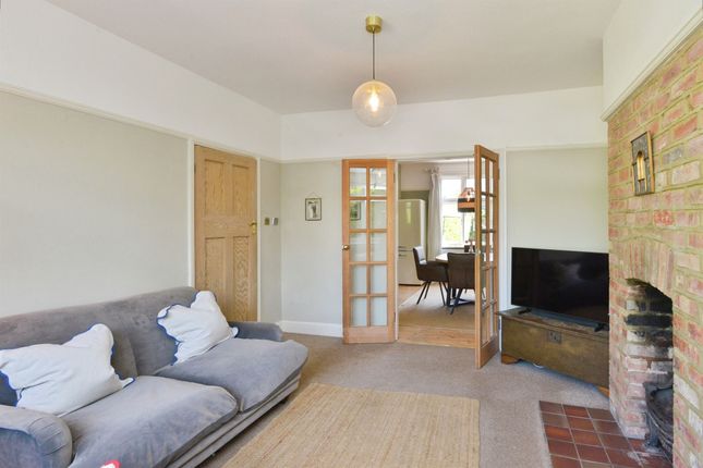 23, Calverton Road, Milton Keynes photo 4