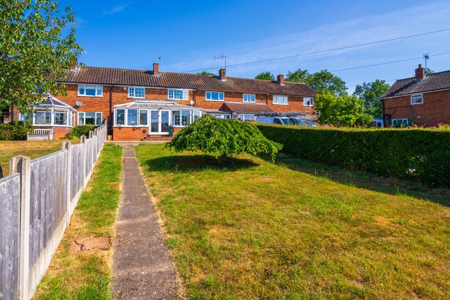 9, Arley Lane Houses, Bewdley photo 3