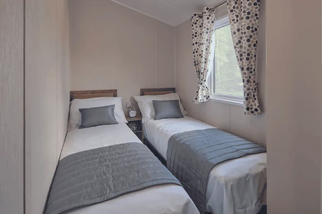 67, Primrose Park Blackpool, Blackpool photo 3
