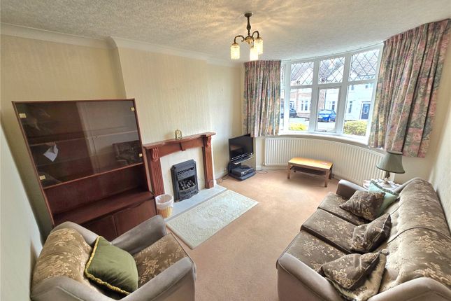 104, Forfield Road, Coventry photo 2