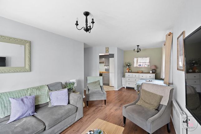 55, Drillfield Road, Northwich photo 4