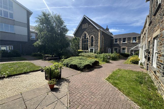 37 Llys Ardwyn,, Bryn Ardwyn, Ceredigion photo 4