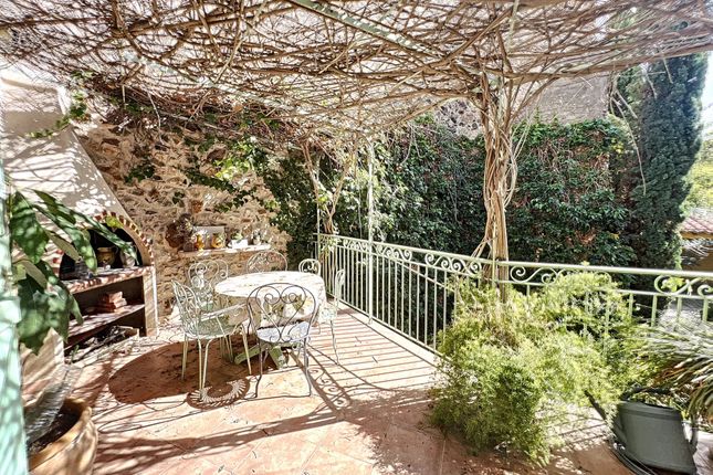 Thumbnail Property for sale in Estagel, Languedoc-Roussillon, 66, France