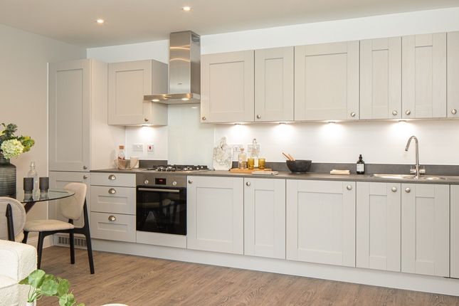 1, Roman Road, Ingatestone, cm4 9Aa photo 2