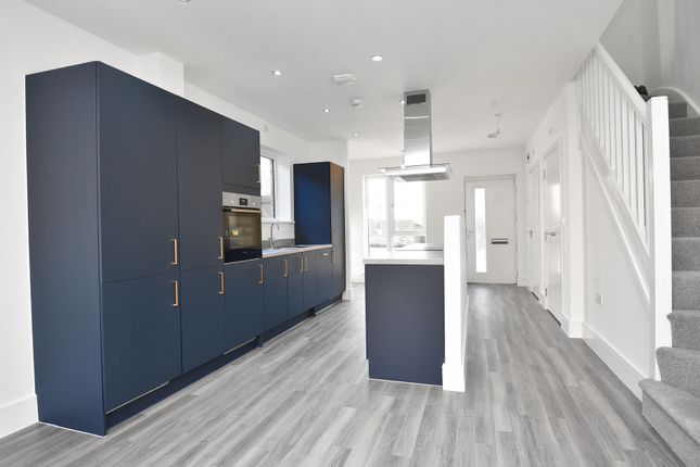 15 Lindley Mews, Harrogate photo 2