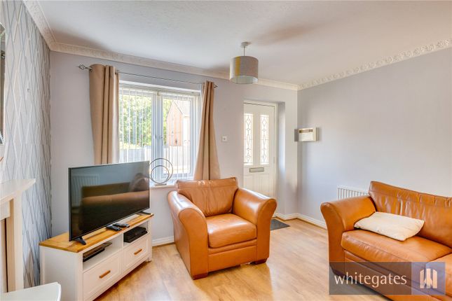2, Torcross Way, Liverpool photo 4