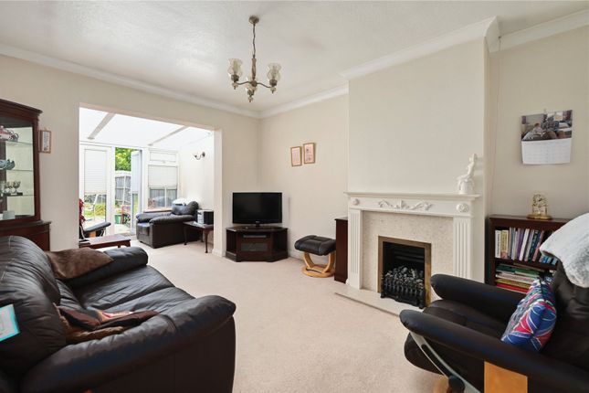261, Kingston Road, Surrey photo 2