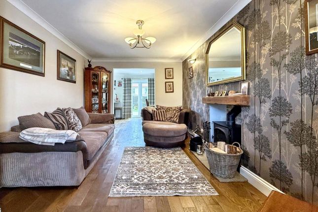 8, Stewart Drive, Wingate photo 3