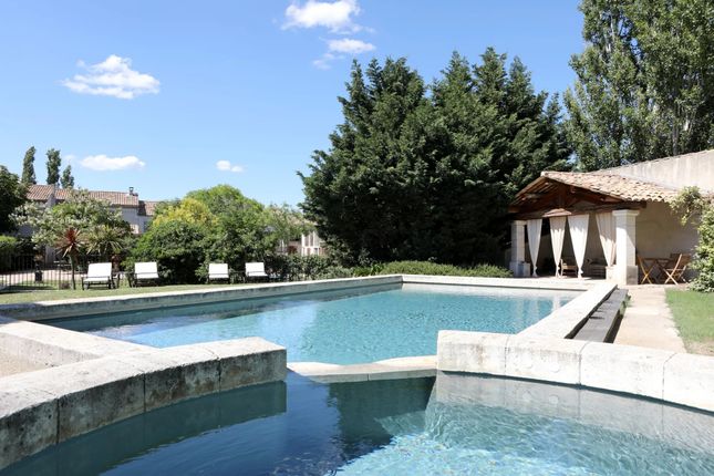 Villa for sale in Orange, Avignon And Rhone Valley, Provence - Var