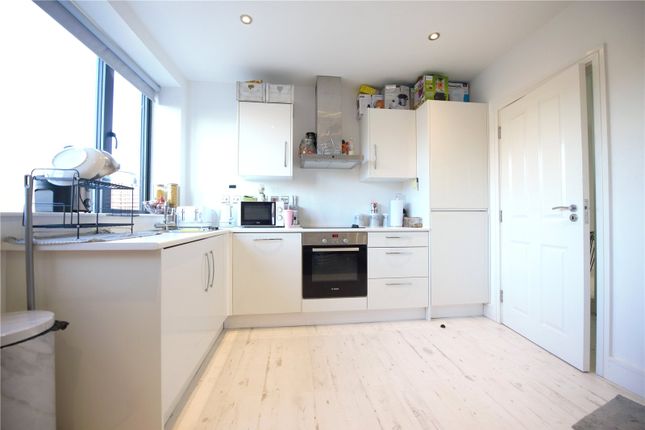 Flat to rent in Pudding Lane, Maidstone