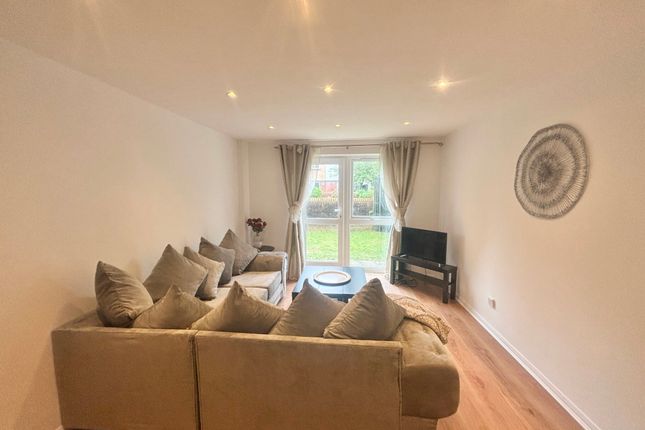 10, Highmoor, Swansea photo 3