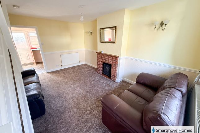 30, Cemetery Road, Alfreton photo 2
