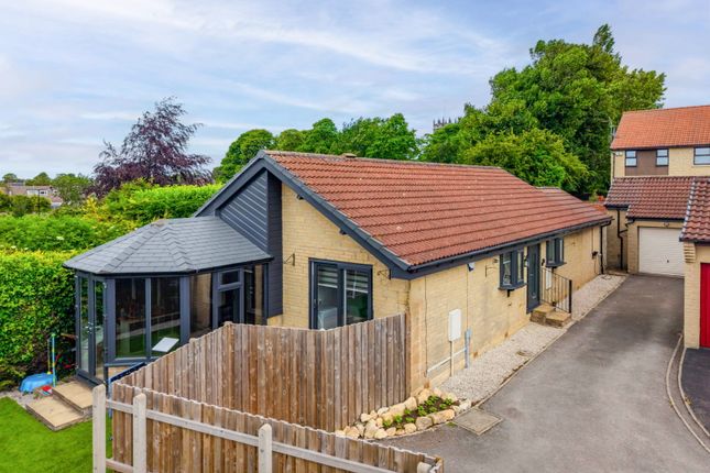 3-bed house on 18, Church View, Rotherham, £390,000