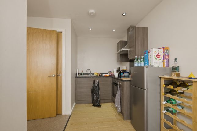 Apartment 15, Martins Mill, Pellon Lane, Halifax photo 4