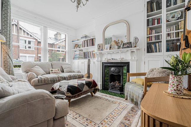 38, Marlowe Road, Cambridge photo 4
