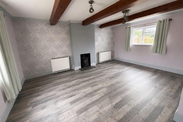 14, Trezaise Road, St. Austell photo 3