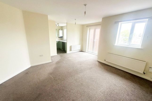 27, Millport Road, West Midlands photo 3