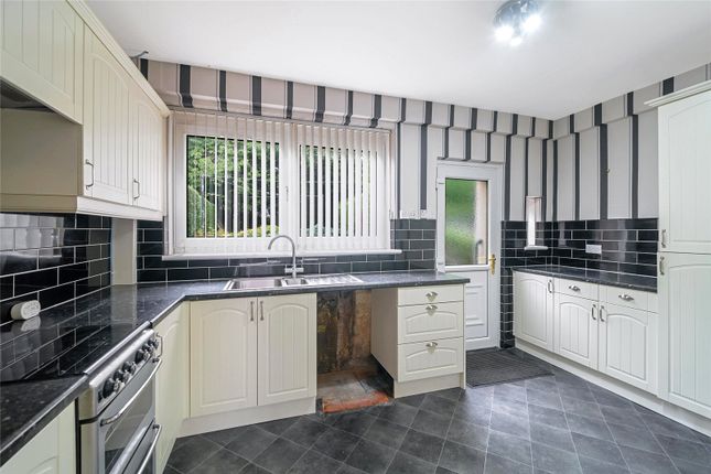 240, Braidcraft Road, Glasgow City photo 4