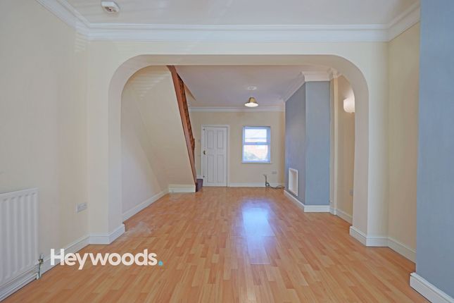 14 Legge Street, Newcastle photo 5