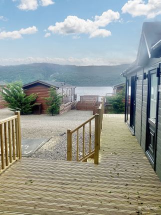 24 The Hamptons Loch Ness Highland Lodges, Loch Ness Highland Lodges, Invermoriston photo 2