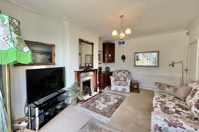 228, Victoria Road West, Cleveleys photo 4
