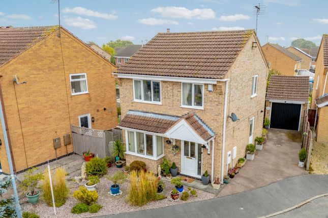 21 Stretham Way (Bourne)-1